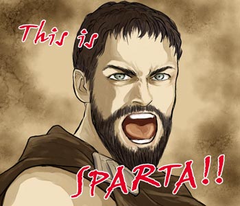 leonidas-thisissparta.jpg 350300 25K