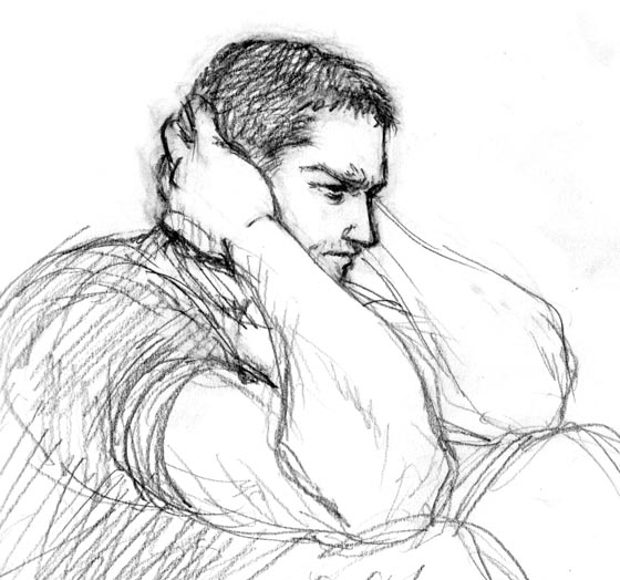 0216-gamer-sketch.jpg 560524 53K