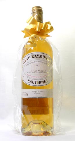 1124-sauternes.jpg 257480 15K