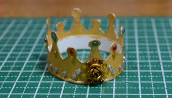 0530-crown.jpg 340194 15K