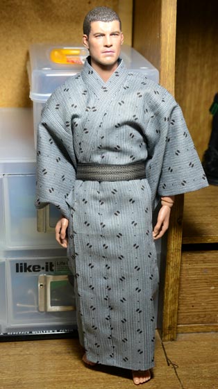 0817-marcus-yukata.jpg 314560 39K