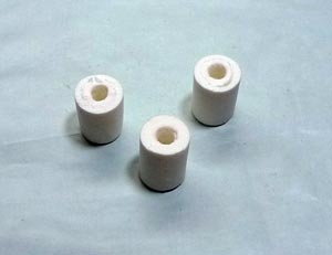 0919-roll-paper.jpg 300231 6K