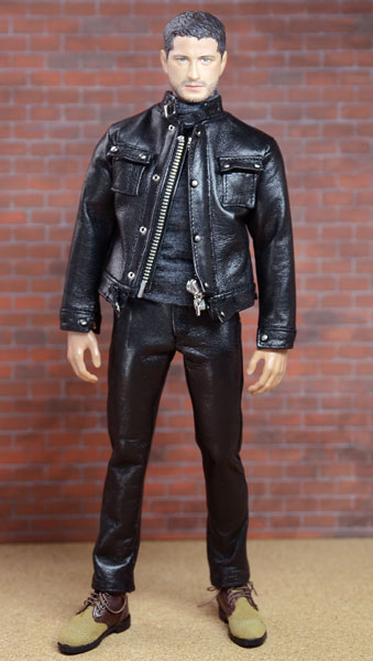 0111-leather-jacket.jpg 339600 43K
