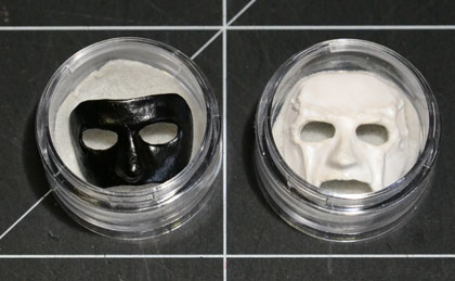 0503-masks.jpg 420259 24K