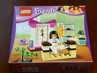 0523-lego-friends.jpg 400303 35K
