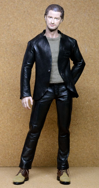 0610-leather-jacket-kai.jpg 316600 41K